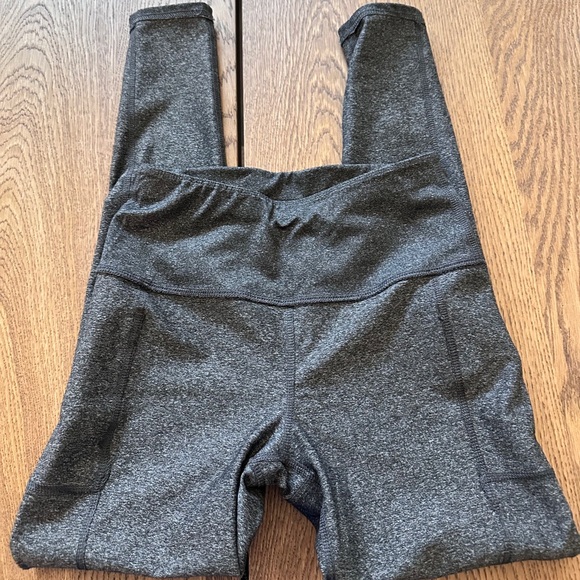 Skechers Women's Gowalk High Waisted Legging Size Small - Picture 5 of 13